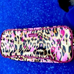 Carrry bag for really anything.